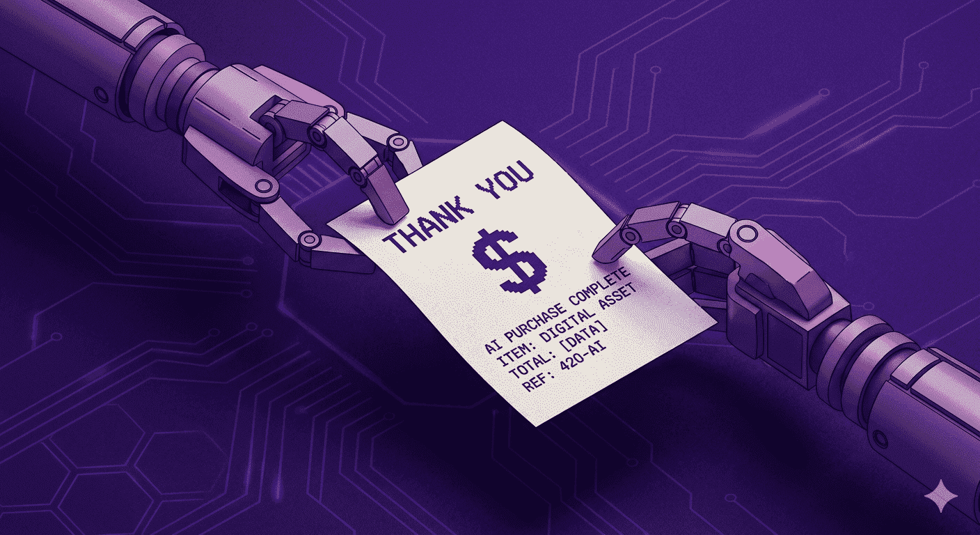 The Agentic Commerce Revolution: Strategic Integration of Generative AI within the Shopify Ecosystem