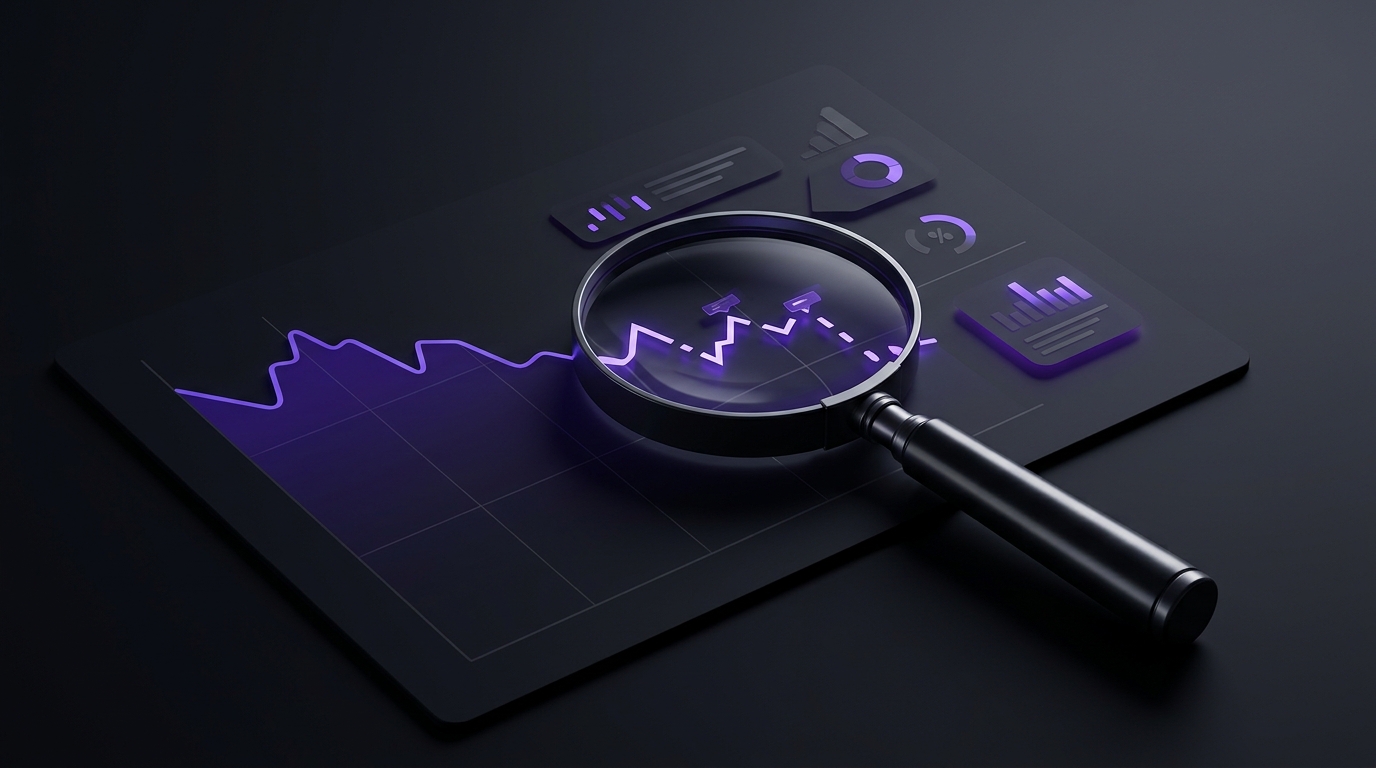 How to Diagnose a Sudden SEO Ranking Drop