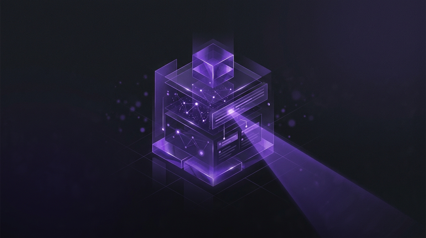 How to Audit Whether Your Brand Appears in AI Answers