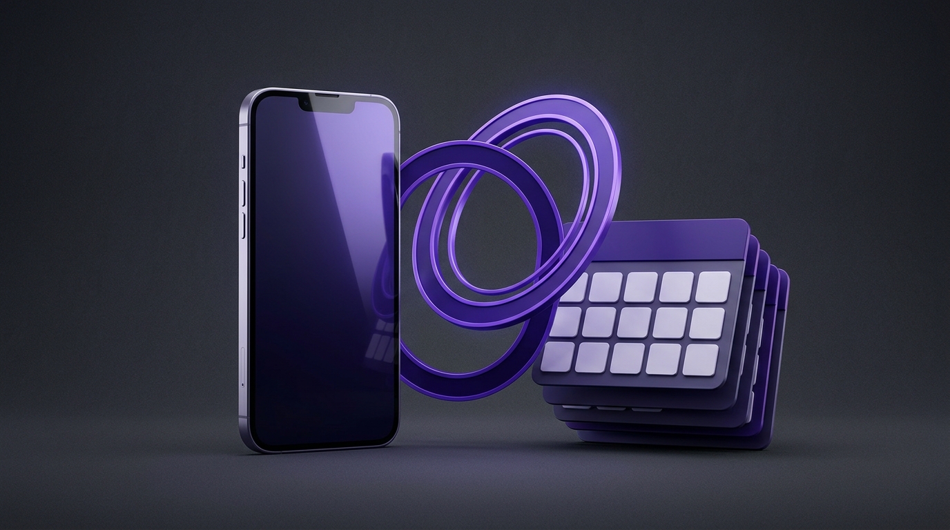 What to Budget After Launching a Business Mobile App