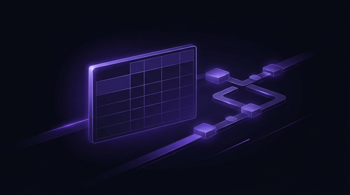 How Do You Know If Your First AI Agent Pilot Succeeded?