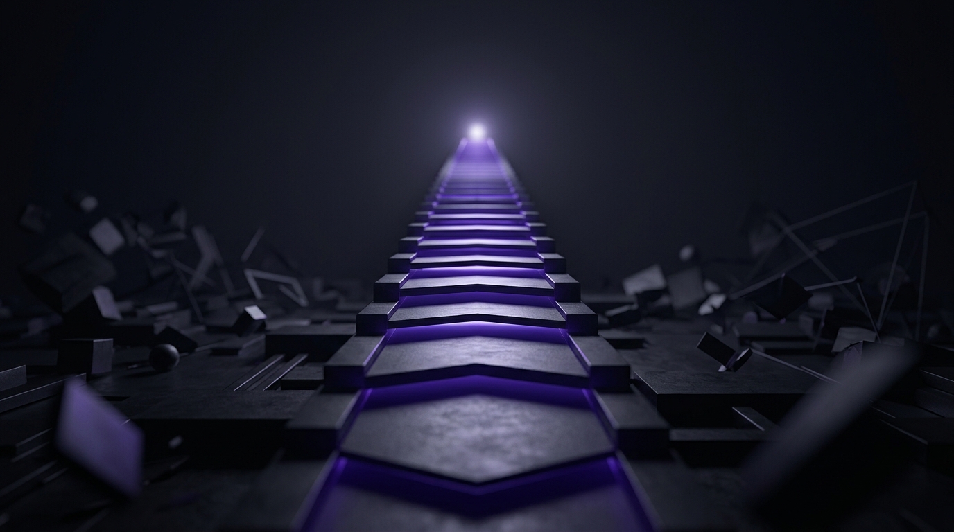 Which GEO Tactics Should You Prioritize—and Which Can You Ignore?