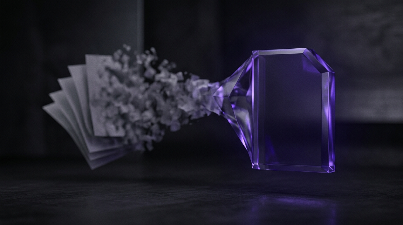 Is Your Content Too Commodity for AI Search—and What Should You Rewrite First?