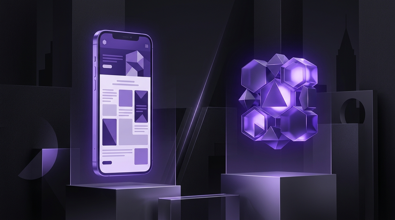Do You Need a Mobile App—or Should You Fix Your Mobile Website First?