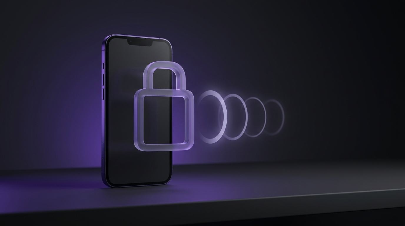 Should Your Business App Require Accounts From Day One?