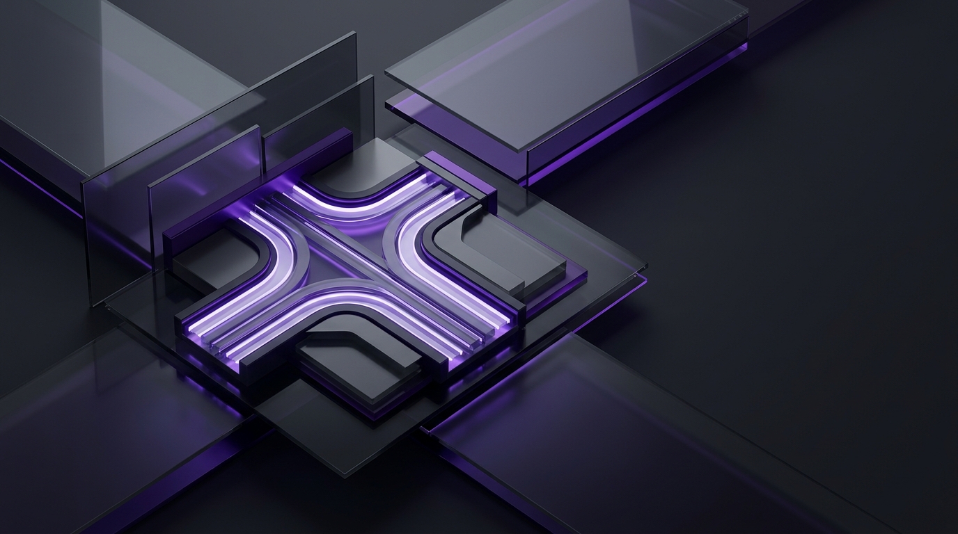 After AI Max Turns On: Which Settings Should You Keep or Constrain?