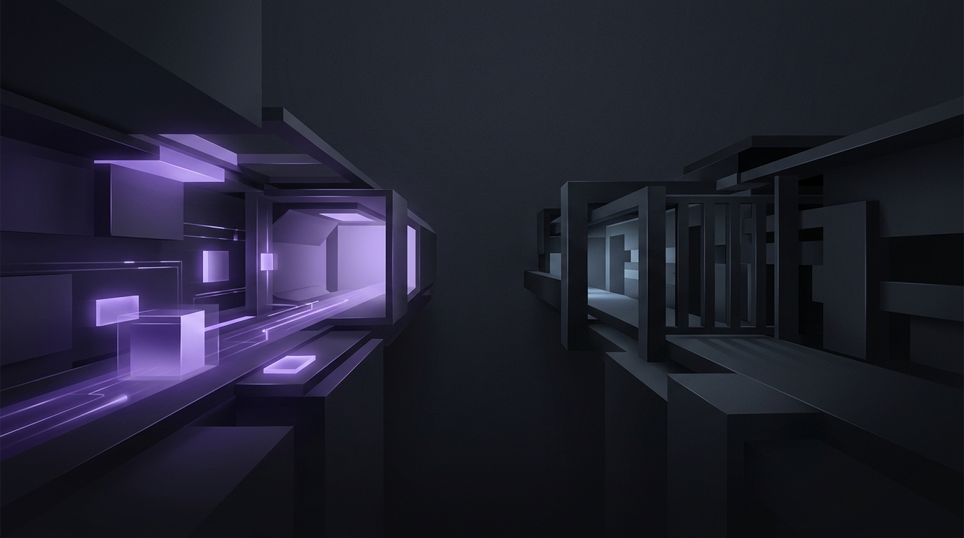 Should You Block AI Crawlers—or Separate Search Access From Training?