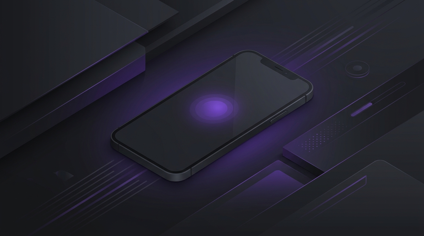 When Should Your Business App Ask for Push Notification Permission?