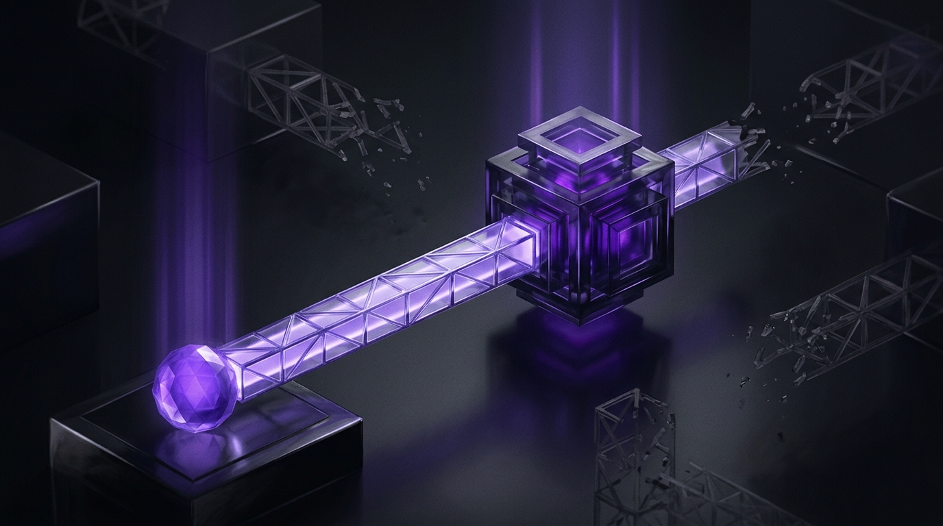Chrome Kept Cookies—What Should Your Ads Measurement Stack Prioritize?