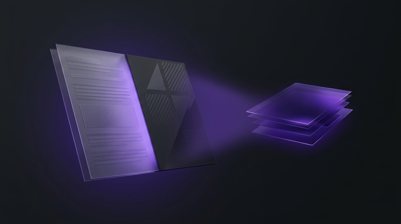Will nosnippet Protect Your Content—or Block AI Overviews?