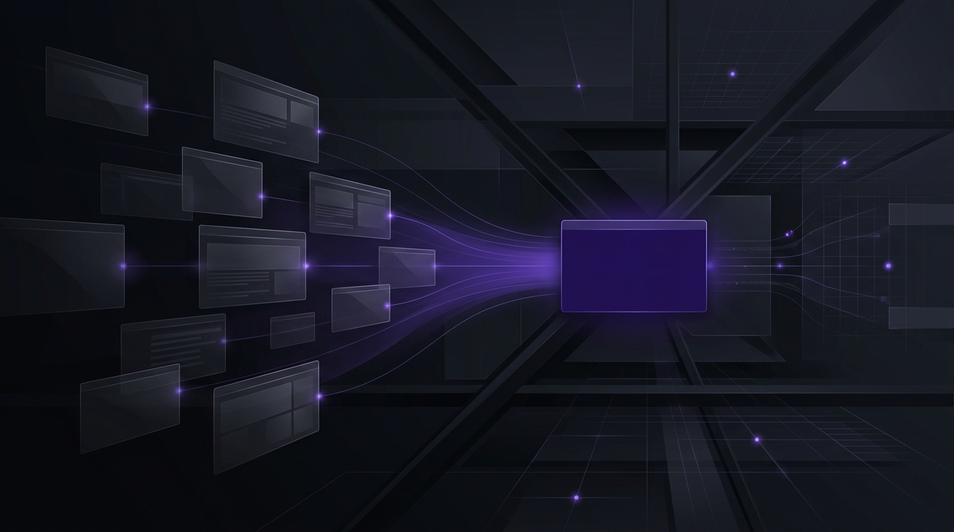 Google Chose a Different Canonical Than Yours: What Should You Fix First?