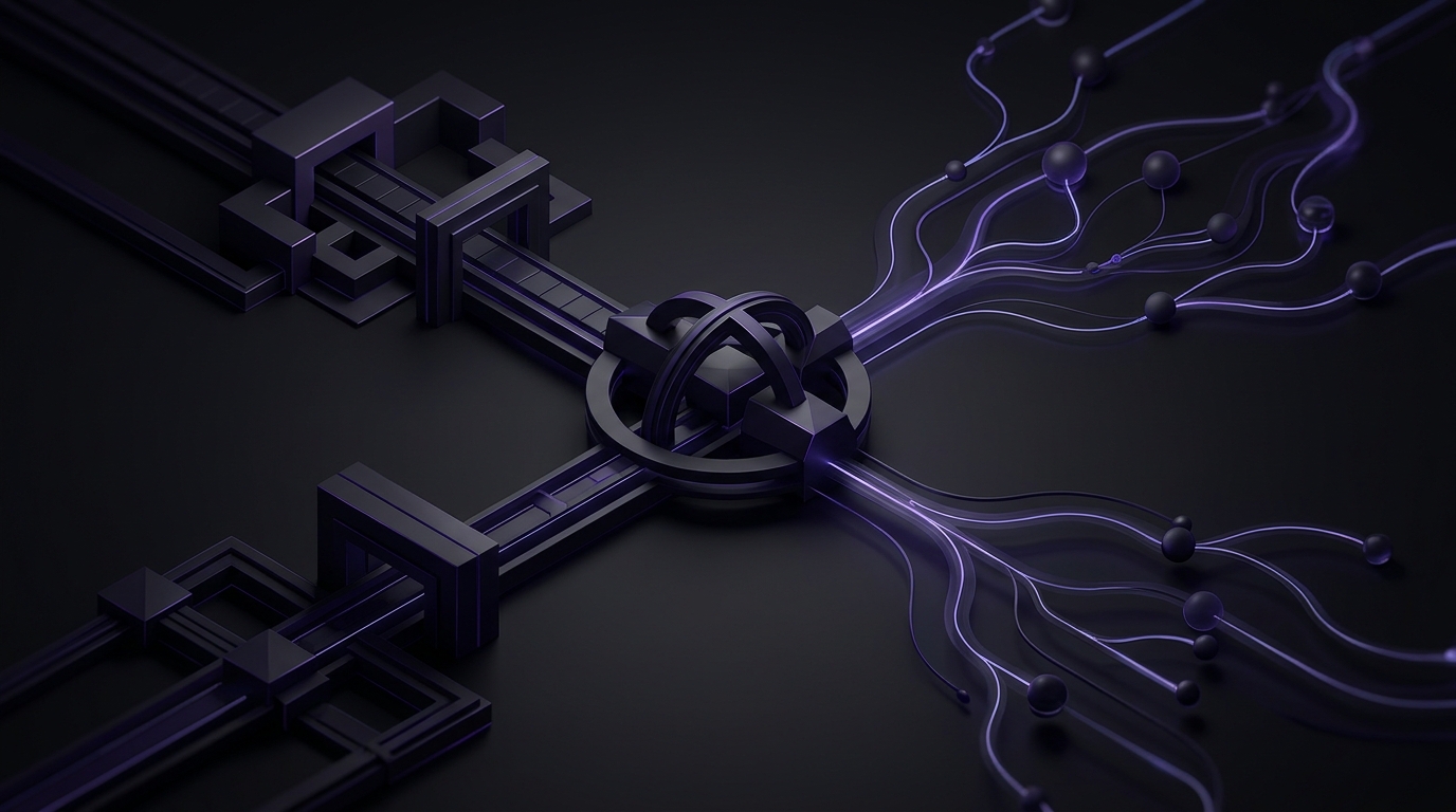Shopify Flow or Functions: Which Should Handle Your Store Logic?