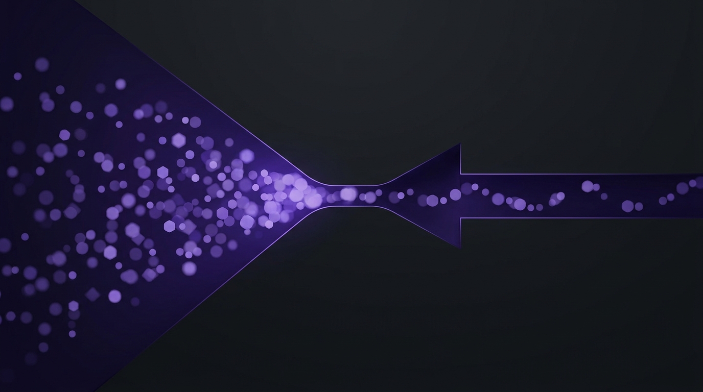When Sales Capacity Is Full: Throttle Ads, Raise the Bar, or Expand First?
